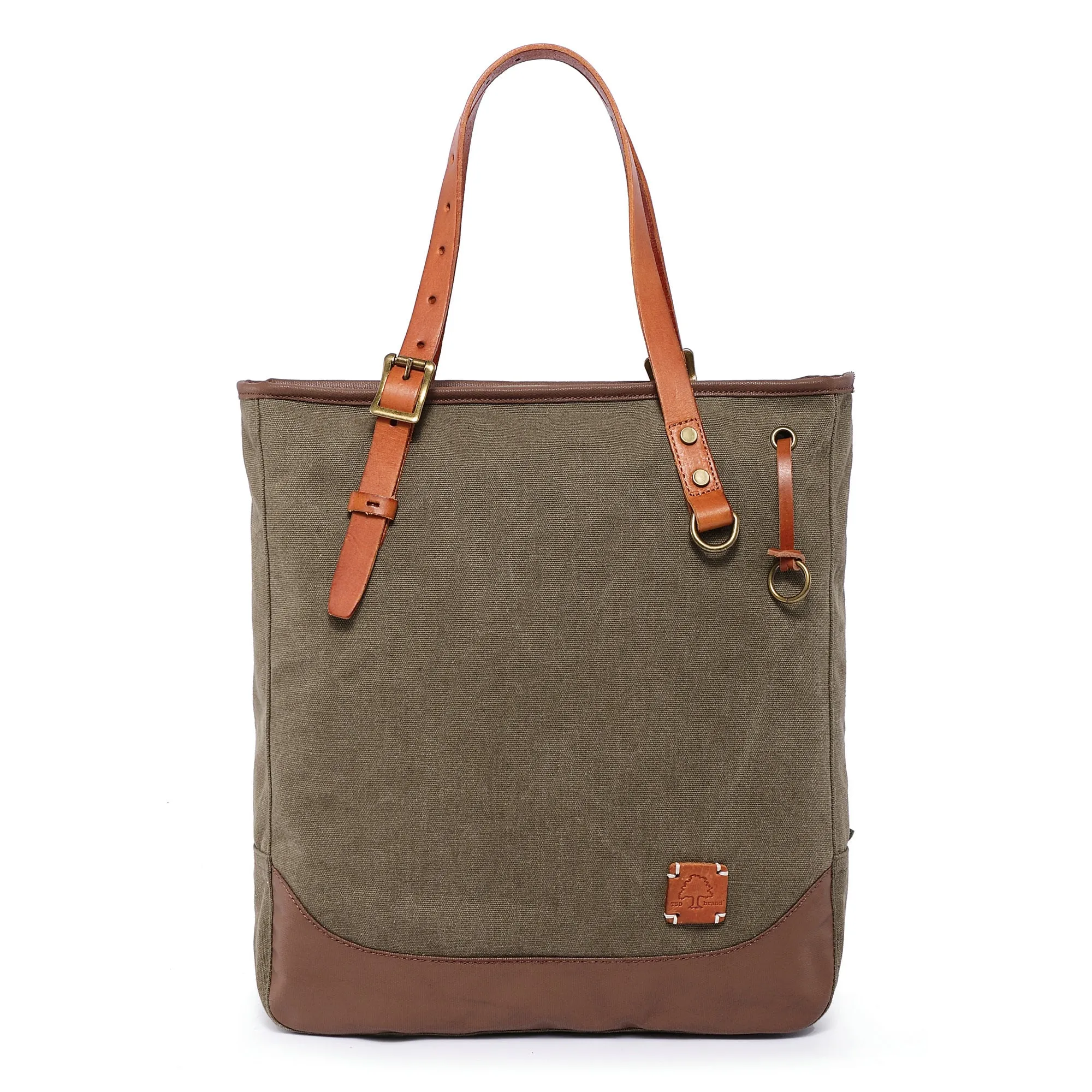 Redwood Tote