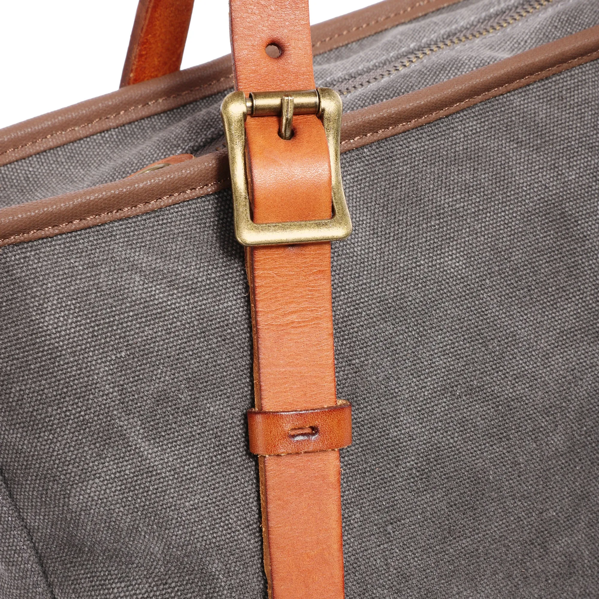 Redwood Tote