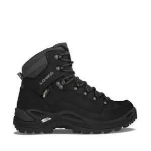 Renegade GTX® Mid Women's - Sample