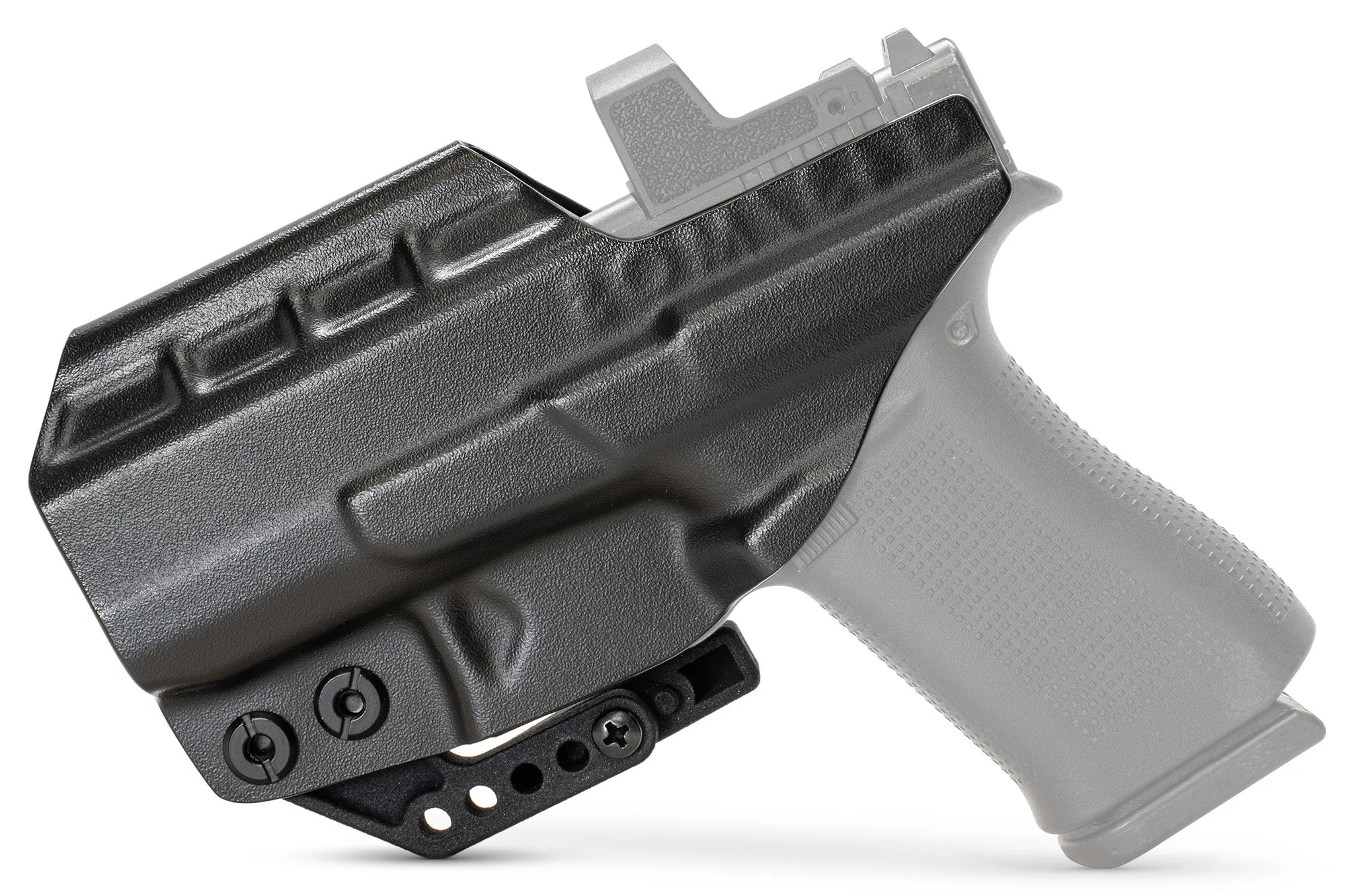 Sig Sauer P320 XCarry IWB Holster | PATH IWB