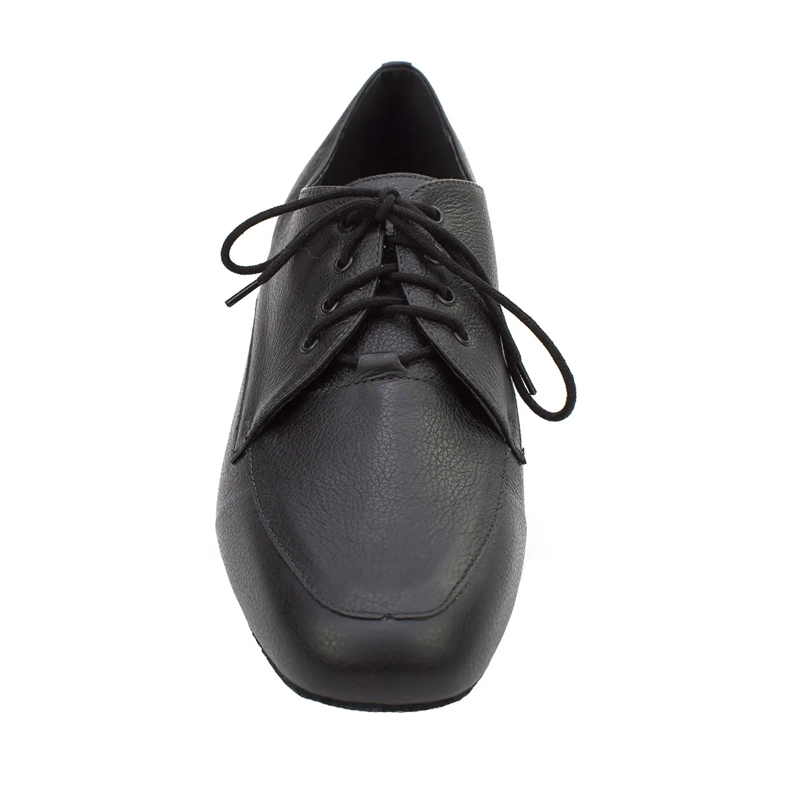 So Danca Robbie Men's Ballroom Shoes