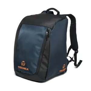 Tecnica Premium Boot Bag