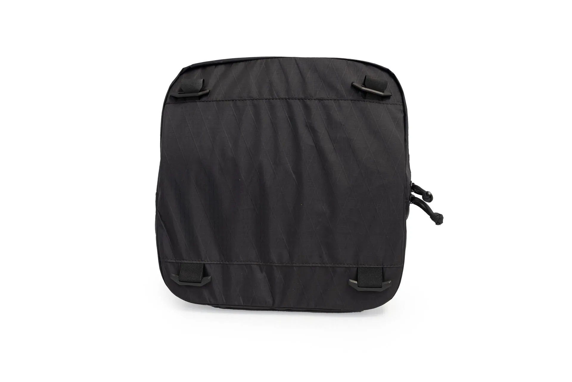 Tuke Front Pocket - 5L