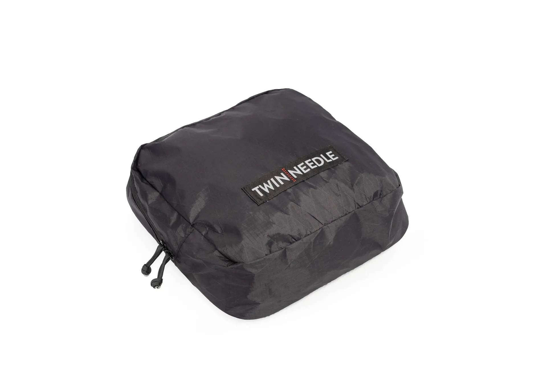 Tuke Front Pocket - 5L