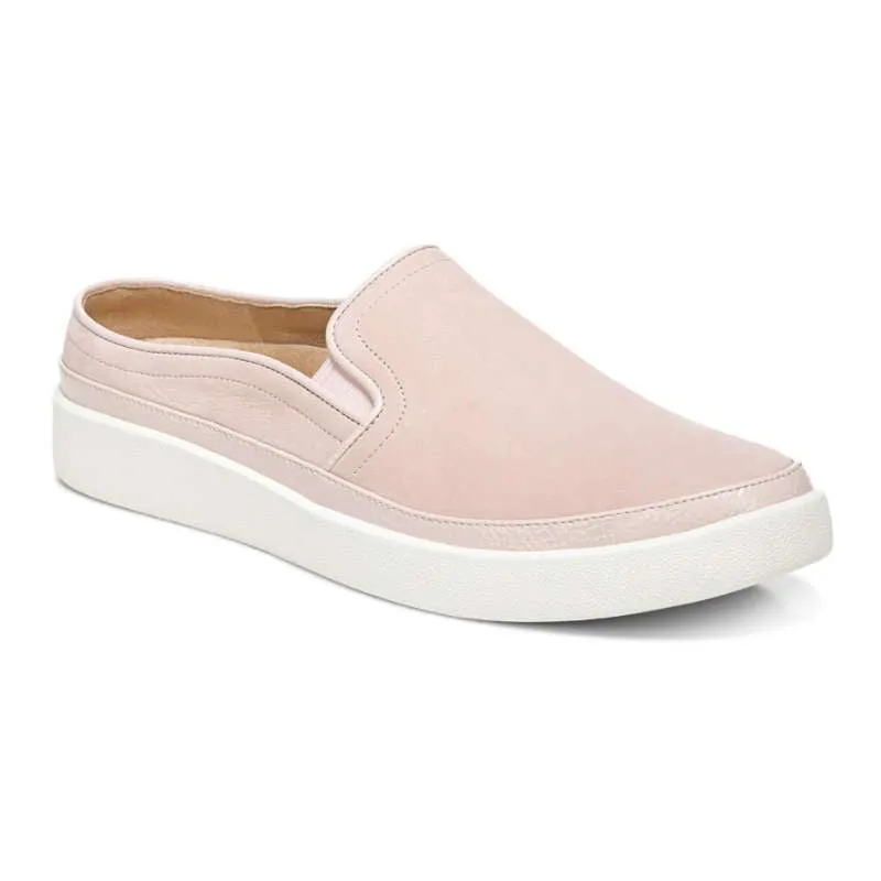 Vionic Effortless : Women's Casual Shoes Peony