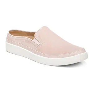 Vionic Effortless : Women's Casual Shoes Peony